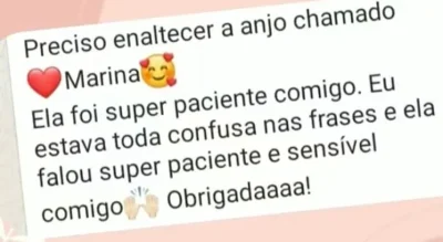 depoimentos-1