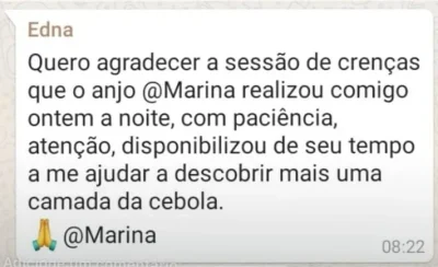 depoimentos-10