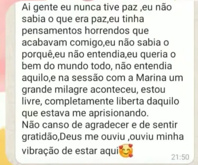 depoimentos-2