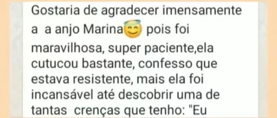 depoimentos-3