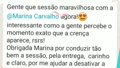 depoimentos-4