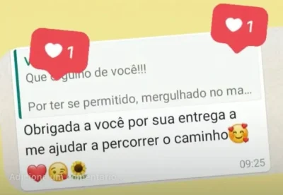 depoimentos-5