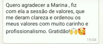depoimentos-9